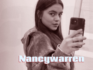 Nancywarren