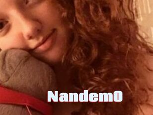 Nandem0