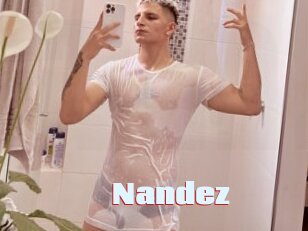 Nandez