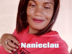 Nanieclau