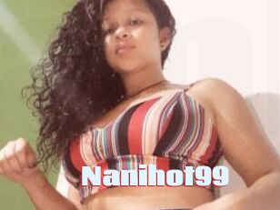 Nanihot99