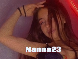 Nanna23