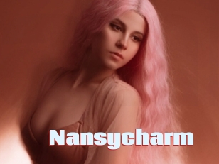 Nansycharm