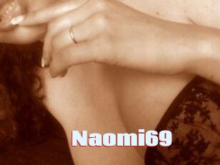 Naomi69