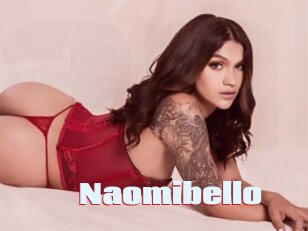 Naomibello