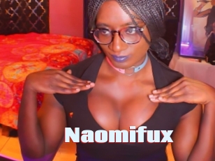 Naomifux