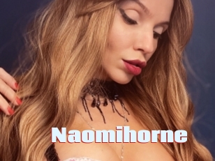 Naomihorne