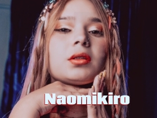 Naomikiro