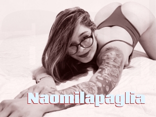 Naomilapaglia