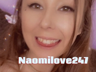 Naomilove247