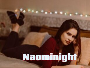Naominight
