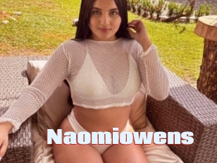 Naomiowens