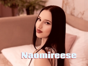 Naomireese