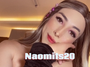 Naomits20