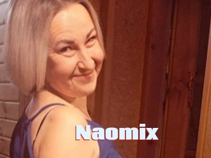 Naomix