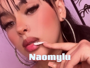 Naomylu