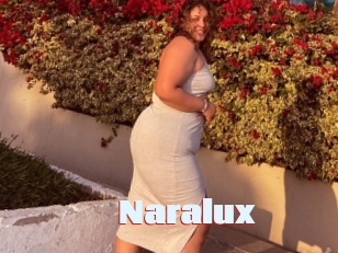 Naralux