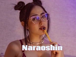Naraoshin