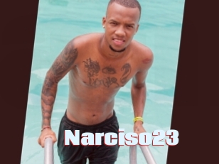 Narciso23