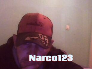 Narco123