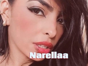 Narellaa