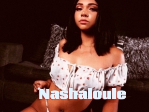 Nashaloule