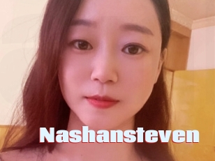 Nashansteven