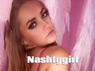 nashtygirl Anal Open