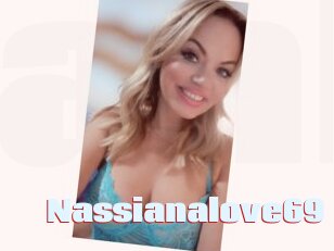 Nassianalove69