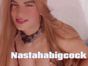 Nastahabigcock