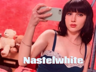 Nastelwhite