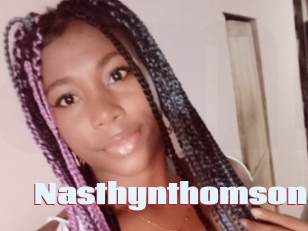 Nasthynthomson