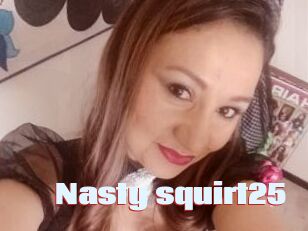 Nasty_squirt25