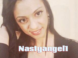 Nastyangel1