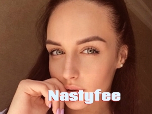 Nastyfee