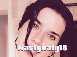 Nastynaty18
