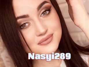 Nasyi289