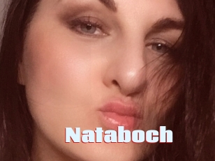 Nataboch