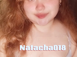 Natacha018