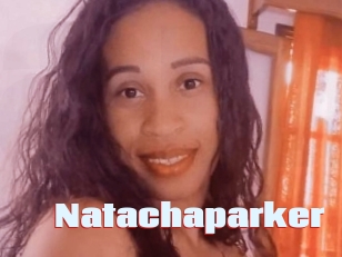 Natachaparker