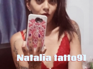 Natalia_tatto91