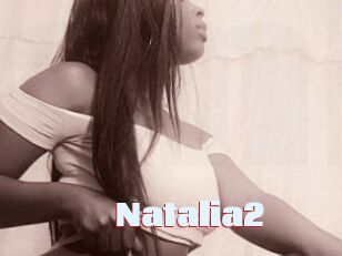 Natalia2