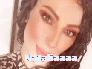 Nataliaaaa