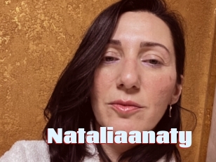 Nataliaanaty