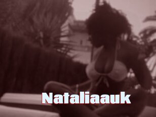 Nataliaauk