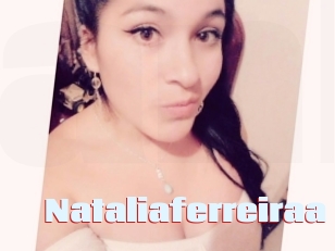 Nataliaferreiraa
