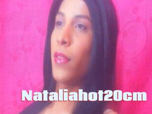 Nataliahot20cm