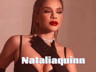 Nataliaquinn