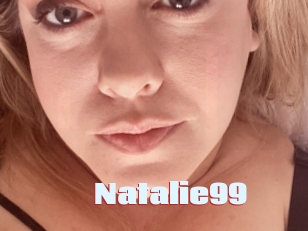 Natalie99