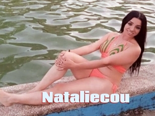 Nataliecou